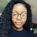 KayKay_22 - Instagram Profile Picture of KayKay_22 (@kierraknight_08) on Instagram