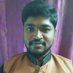 Profile Picture of Radha Anand (@RadhaAnand6) on Twitter