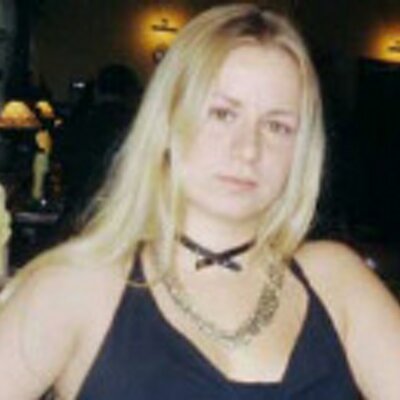 Profile Picture of Robin Openshaw (@Robin4427) on Twitter