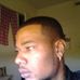 Profile Picture of Mark Mista Krupt Warner (@markmista.kruptwarner) on Facebook