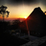 Profile Picture of Julio Ortiz (@jortizl87) on Flickr