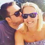 Profile Picture of Adam Biggar (@adam.biggar) on Instagram