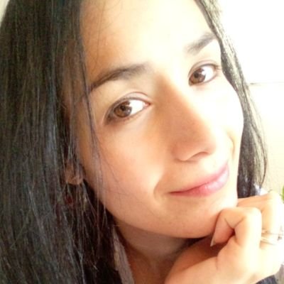 Profile Picture of Luz Solis 29 (@luzsolis291) on Twitter