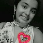 Profile Picture of adriana cuellar (@adrianaaaaa.17) on Instagram