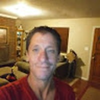 Profile Picture of Keith Merrick (@keith-merrick-6) on Quora