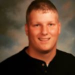 Profile Picture of Jimmy Marcum (@jimmymarcum77) on Instagram