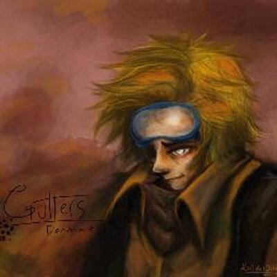 Profile Picture of Mathias Køhler (@KeepPeterSafe) on Twitter