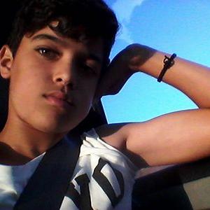 Kevin Martin Martin - Twitter Profile Picture of Kevin Martin Martin (@kevin_2003pla) on Twitter