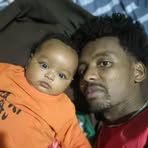 Profile Picture of Misgana T Gobena (@Misgana-T-Gobena) on Facebook