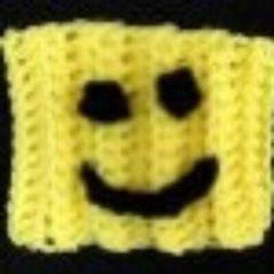 Profile Picture of Michele Hays-Morton (@MadebyMichele) on Twitter