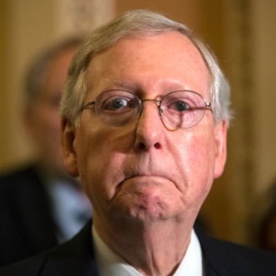 Profile Picture of Craig MacLean (@CraigMc78780096) on Twitter