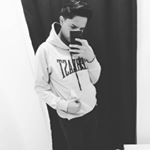 Profile Picture of Joel Rueda (@joel13_rueda) on Instagram