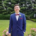 Profile Picture of Cesar Rosales (@mr.rosales_9) on Instagram