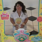 Candi Moyer - Instagram Profile Picture of Candi Moyer (@moyercandi) on Instagram