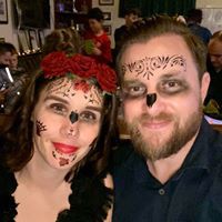 Profile Picture of David Mcgough (@david-mcgough-11) on Quora