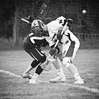 Profile Picture of Garrett Friede (@garrett.friede) on Facebook