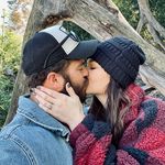 Profile Picture of Michaela🌴 (@_michaela.jane) on Instagram