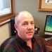 Profile Picture of Michael Butts (@michael.butts.3517) on Facebook