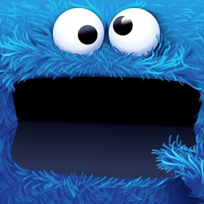 Profile Picture of Abb3Bo1 (@AnderstedtAlbin) on Twitter