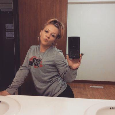 Profile Picture of Barb Spytma Lane (@barbspytma) on Twitter