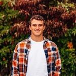 Profile Picture of Matt Reynolds (@mattreyn.jpg) on Instagram