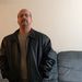 Profile Picture of Anthony Wicker (@wickerman067) on Pinterest