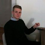 Profile Picture of Jacob Worck Jepsen (@jacobworck) on Instagram