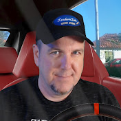 LordanArts Studio 2 - Youtube Profile Picture of LordanArts Studio 2 (@LordanArtsStudio2) on Youtube