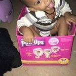 Profile Picture of Frederick Parillon (@frederickparillon) on Instagram