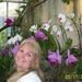Profile Picture of Melanie Stearns Bennett (@melaniestearns) on Pinterest