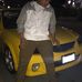 Profile Picture of David Gramajo (@david.gramajo.982) on Facebook