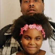 Profile Picture of Darryl Dennis (@darryldennis9) on Twitter