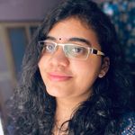 Profile Picture of Manasa Koduganti (@manasakoduganti) on Instagram