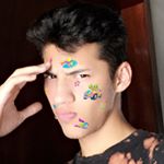 Profile Picture of ⚡️ℰ𝓇𝓃ℯ𝓈𝓉ℴ 𝒫𝒶𝓏⚡️ (@ernestopaz1) on Instagram