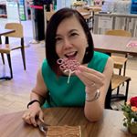 Profile Photo of Agnes Lau (@agneslau608) on Instagram