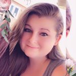 Profile Picture of Dawn Solis Viveros (@dawnsolisviveros) on Instagram