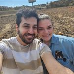 Profile Picture of Kaleigh Scott (@kaleighscott1) on Instagram