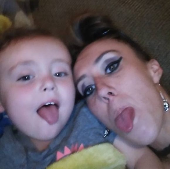 Brittany Newcomb - Poshmark Profile Picture of Brittany Newcomb (@brittanynewc643) on Poshmark