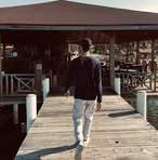 Profile Picture of Cris'topher Lunati (@Lunatti01) on Facebook