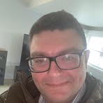 Profile Picture of Robert Eilertsen (@Robert-Eilertsen) on Facebook