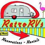 Profile Picture of John Abbott (@retrorvs) on Instagram