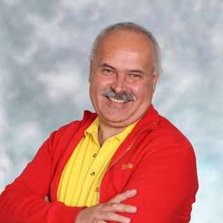 Profile Picture of Herbert Prandner (@herbert.prandner) on Facebook