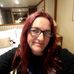 Profile Picture of Janet Gurule' (@janet.gurule) on Facebook