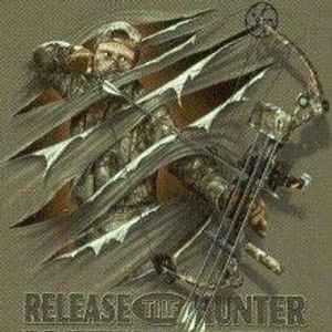 Profile Picture of Ethan Woody (@427653805) on Myspace