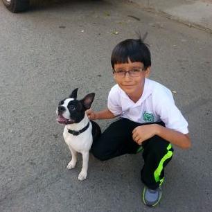 Profile Picture of Luz Dary Taborda (@taborda_dary) on Twitter