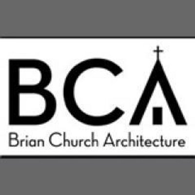 Profile Picture of Brian Church (@bc_architecture) on Twitter