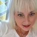 Profile Picture of Dijana Dijana (@Dijana-Dijana) on Facebook