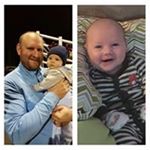 Profile Picture of John Borders (@borders82) on Instagram