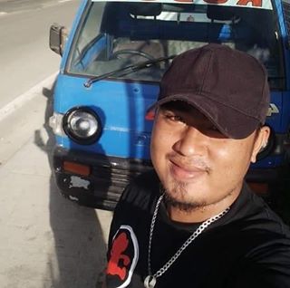 Profile Picture of Andrew Cloyd VillaCarza (rnovernzkei) (@novernzkie) on Facebook