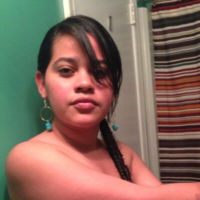 Profile Picture of Jackeline Orozco (@Jackyorozco90) on Twitter